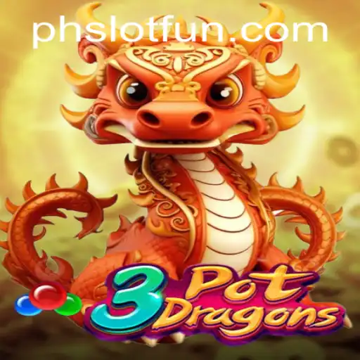 phslot.cash Casino App