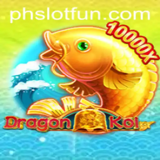 phslot.cash Casino App