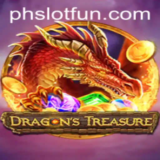 phslot.cash Casino Withdrawal