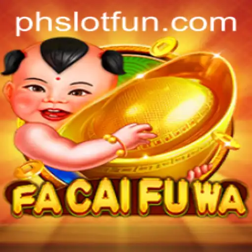 phslot.cash Casino Withdrawal