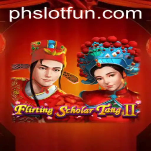 phslot.cash Casino App
