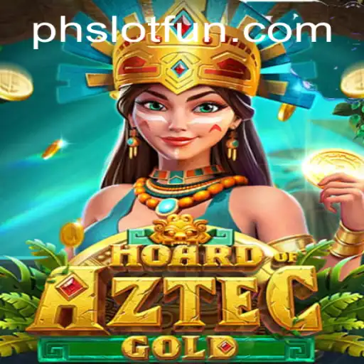 phslot.cash Casino App
