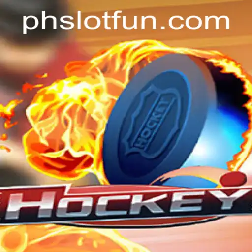phslot.cash Casino App
