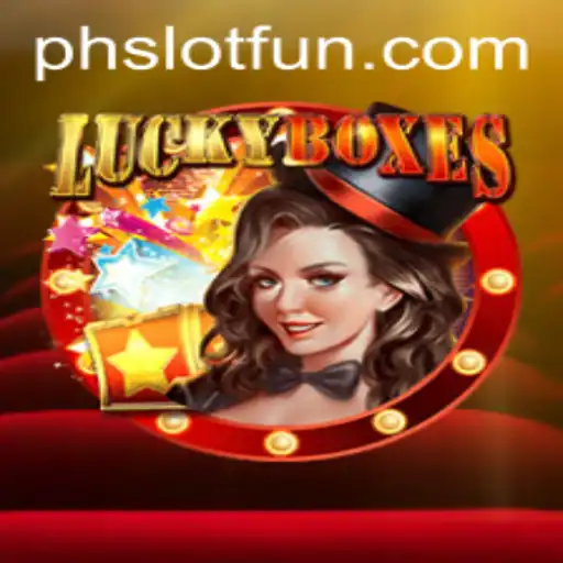 phslot.cash Casino Withdrawal