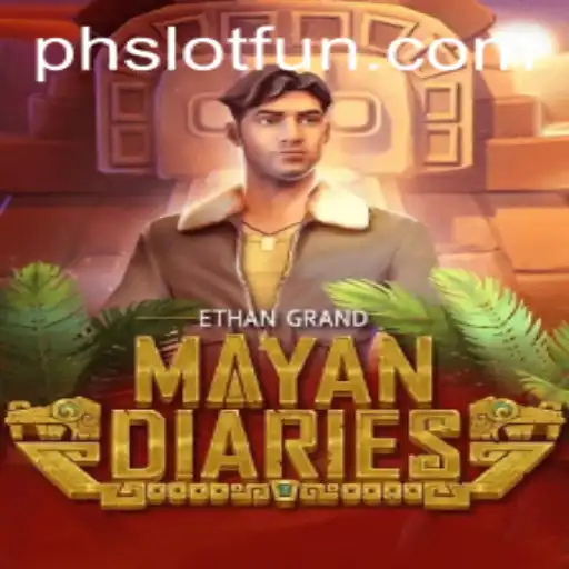 phslot.cash Casino App