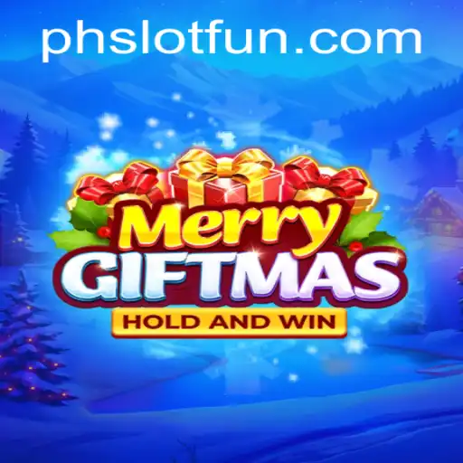 phslot.cash Casino App