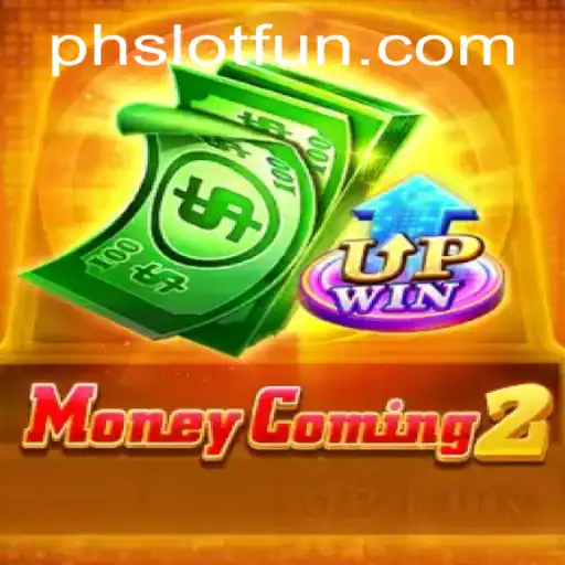 phslot.cash Casino Withdrawal