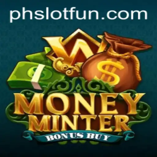 phslot.cash Casino App