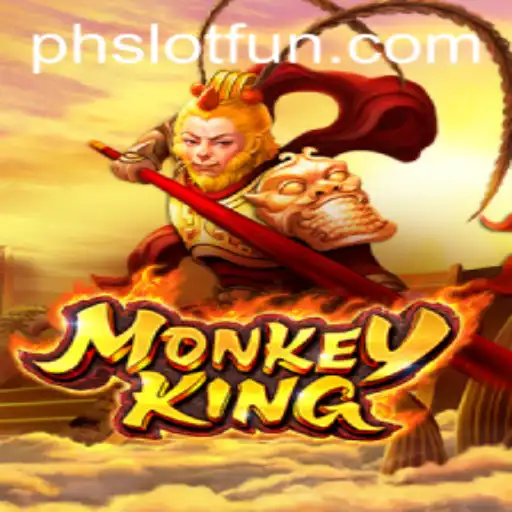 phslot.cash Casino Withdrawal