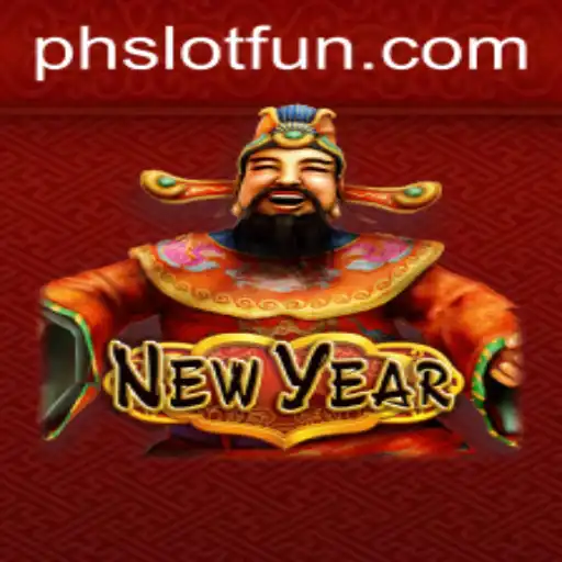 phslot.cash Casino Withdrawal