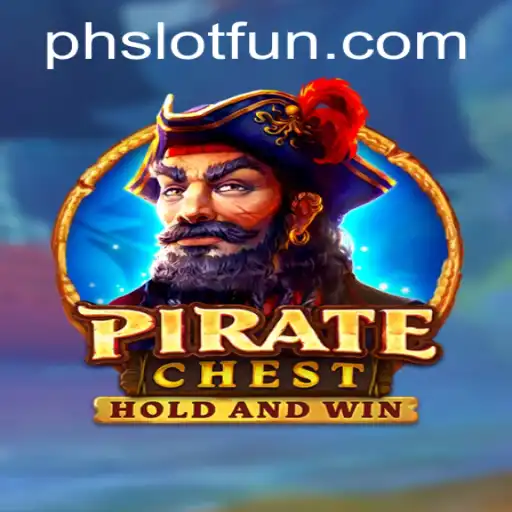 phslot.cash Casino App
