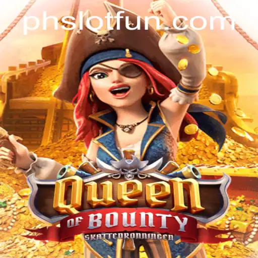 phslot.cash Casino App