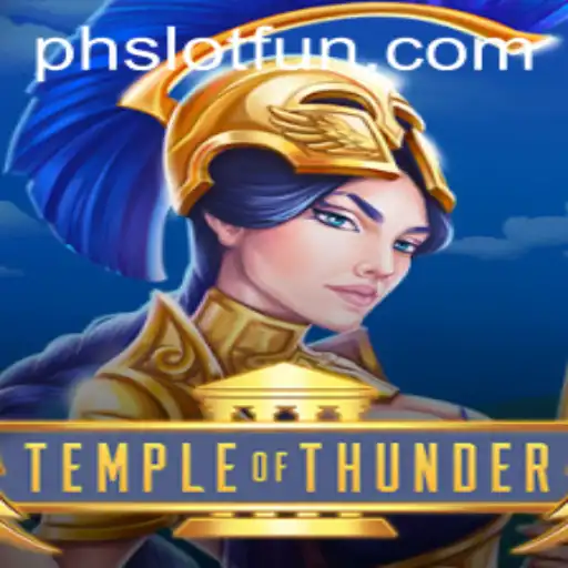 phslot.cash Casino Withdrawal
