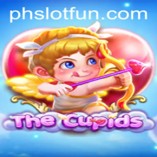 phslot.cash Casino App